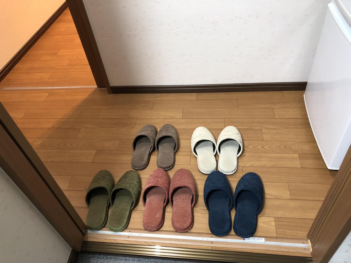Vacation Rental Sora Kioto Zewnętrze zdjęcie