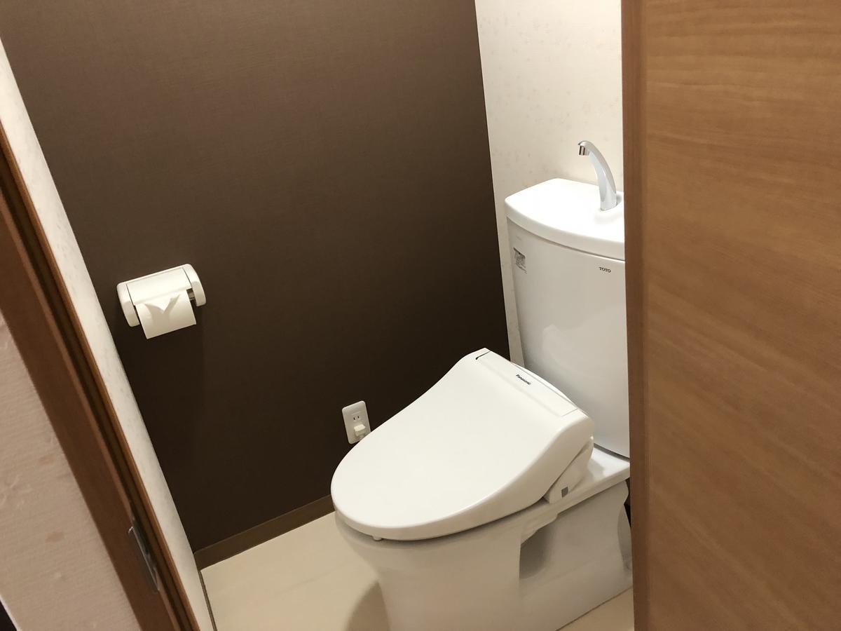 Vacation Rental Sora Kioto Zewnętrze zdjęcie