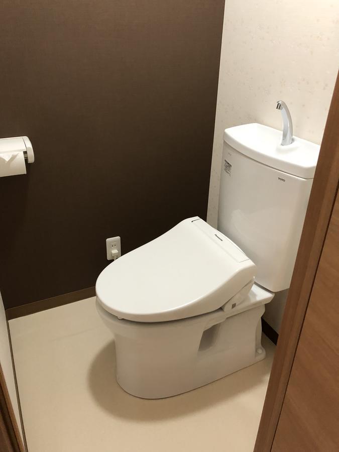 Vacation Rental Sora Kioto Zewnętrze zdjęcie