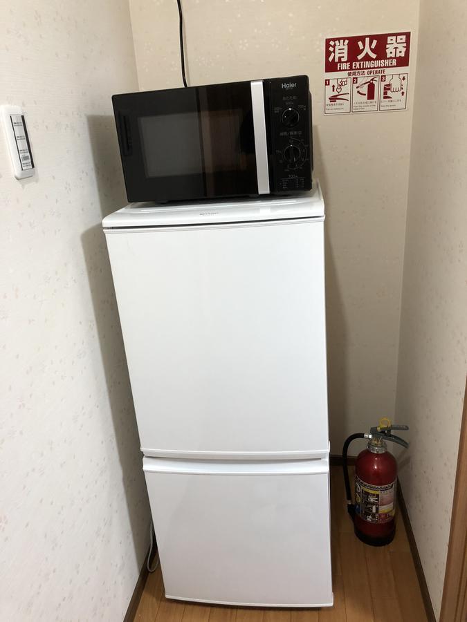 Vacation Rental Sora Kioto Zewnętrze zdjęcie
